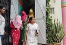 গোপনে ‘মধুচক্র’ চলার অভিযোগ, ঝাড়গ্রামের রেনু লজে পুলিশের অভিযান—গ্রেফতার ২১!