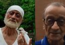 প্রবীণ অভিনেতা সুধীর দলভির পাশে অক্ষয়-রণবীর-কার্তিক, মেটালেন হাসপাতালের খরচ!