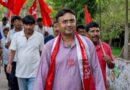 দেড় মাস জেলবন্দি থাকার পর জামিন, মায়ের অসুস্থতায় লাহেককে স্বস্তি!