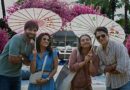 প্রেম-সম্পর্ক-আবেগের নতুন ঝড়!১৮ সেপ্টেম্বর আসছে ‘লাস্ট স্টোরিজ ৩’