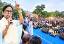 ‘সভা আটকানোর চক্রান্ত’!কুণালের গাড়ি ভাঙচুর, শ্রীরামপুরের প্রতিবাদ সভায় বিজেপির বিরুদ্ধে একাধিক অভিযোগ তৃণমূলের