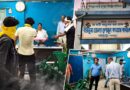 একসময় বীরভূমের ‘বাঘ’অনুব্রতের সামনেই বিক্ষুব্ধদের ক্ষোভ,কী ঘটল দলীয় অফিসে?