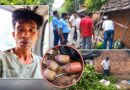 বোমাবাজির পর তালবেড়িয়ায় এত তাজা বোমা এল কোথা থেকে? গ্রেফতার ৩,নিষ্ক্রিয় করল বম্ব স্কোয়াড