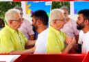 ‘আমি কি স্বপ্ন দেখছি?’ নাসিরুদ্দিন শাহের সাক্ষাতে আবেগঘন অভিজিৎ দীপক
